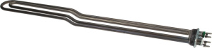 НАГРЕВАТЕЛЬНЫЙ ЭЛЕМЕНТ 3000/3000 ВТ 240 В