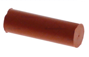 КОЛПАЧОК MKN 203681