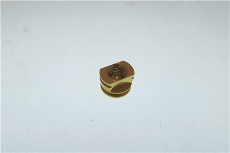 5136282. ФОРСУНКА 3.2 MM CW614N LAINOX LA58007350
