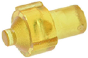 КЛАПАН ВСПЕНИВАТЕЛЯ