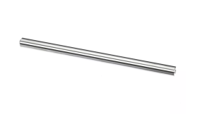 ШТОК ПОДДОНА ДЛЯ СЛИВА S-SRS SYNESSO 1.1527