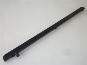 СЛИВНОЙ ПОДДОН 720 MM