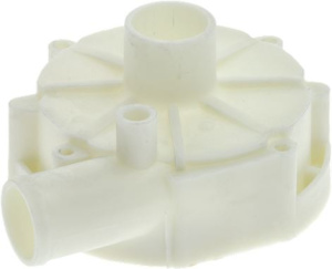 КОРПУС НАСОСА FIR