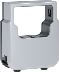 ДОЗАТОР КОФЕ В СБОРЕ