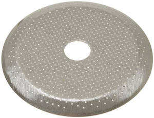 СЕТОЧКА Ø 54 ММ