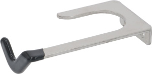 ВИЛКА ДЛЯ ХОЛДЕРА