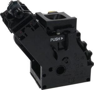 КОФЕЙНАЯ ГРУППА 8 Г GAGGIA 421944037611