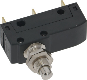 МИКРОПЕРЕКЛЮЧАТЕЛЬ