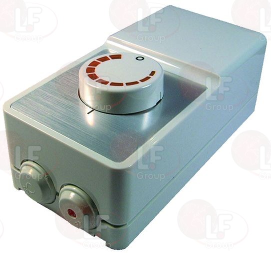 3340014. РЕГУЛЯТОР СКОРОСТИ