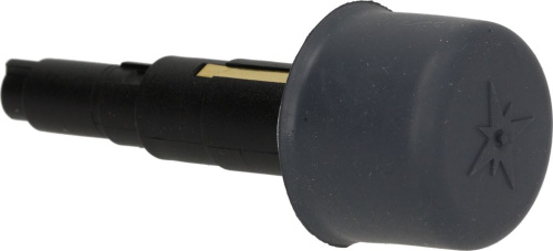 3001013. ПЬЕЗОПОДЖИГ