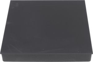 КОНФОРКА ЭЛЕКТРИЧЕСКАЯ 300X300MM 3000W 230V