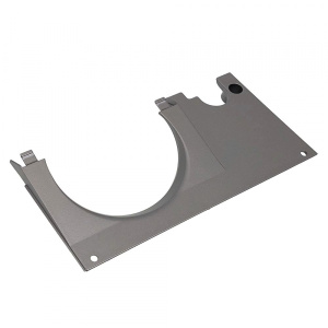 КРЫШКА ВЫСОКОЙ ГРУППЫ NUOVA SIMONELLI 05000812.GM