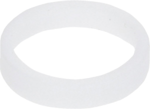 УПЛОТНИТЕЛЬ ПЛОСКИЙ RANCILIO 36930017