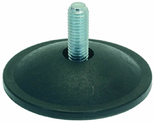 1439803. НИЖНИЙ КОЛПАЧОК Ø 56 ММ