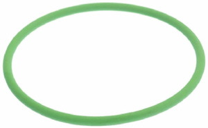 УПЛОТНИТЕЛЬНОЕ КОЛЬЦО 03200 ЗЕЛЕНЫЙ ВИТОН