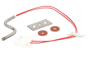 ДАТЧИК ТЕМПЕРАТУРЫ ВОЗДУХА HBA HB8 WINSTON PS2472