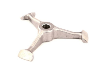 FIXING PARTS FOR CONDENSER P3 CONVOTHERM 2425112