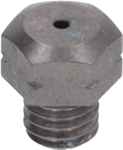 ФОРСУНКА M5X1