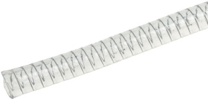 ШЛАНГ ДРЕНАЖНЫЙ ELISPIR Ø 12X18 ММ - 5 М