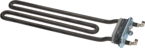 ТЭН 3000ВТ 220В