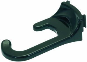 ВИЛКА ДЛЯ ХОЛДЕРА