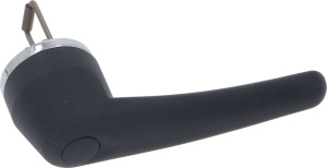 LOCK [C] 6303 GREY LAINOX LA69010220