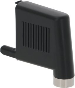 TРУБКА ВОДА/ПАР В СБОРЕ