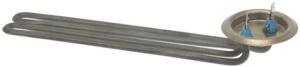 ТЭН 2500/2720W 230/240V