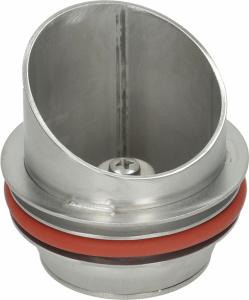 РЕЛЕ НИЗКОГО ДАВЛЕНИЯ P3 CONVOTHERM 2608962