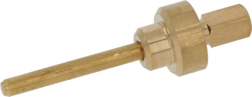 1192190. КЛАПАН ДЛЯ ЗАВАРИВАНИЯ В КОМПЛЕКТЕ