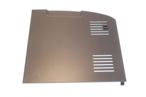 SPORT.DX V4 NPR NER/OP.