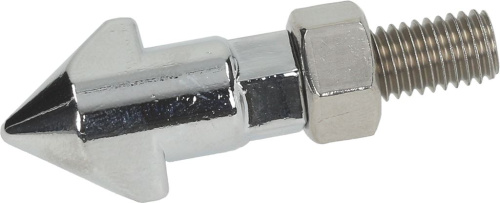 5072316. ШИП ДЛЯ РУЧКИ ДВЕРИ M8