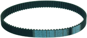 ЗУБЧАТЫЙ РЕМЕНЬ 720 RPP8 807 H24