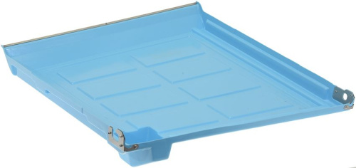 5051993. ШТОРКА MV400