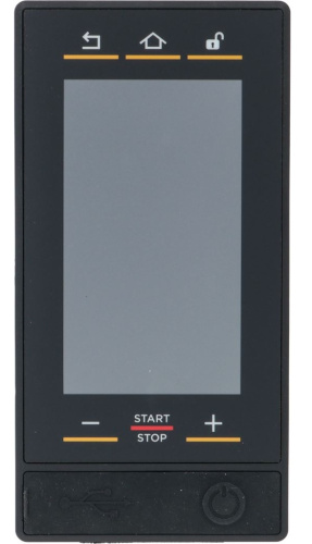 5144349. ПАНЕЛЬ УПРАВЛЕНИЯ ДЛЯ ПЕЧИ UNOX KPE2112A