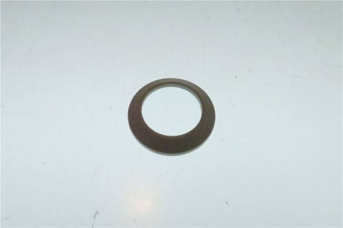 5151810. УПЛОТНИТЕЛЬ