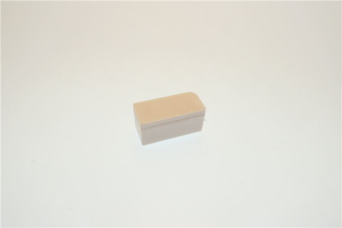 5086218. ВСТАВКА БЕЛАЯ