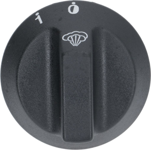 5038104. РУЧКА УВЛАЖНИТЕЛЯ