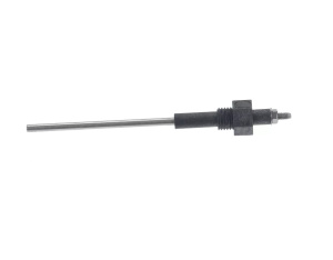 МОДУЛЬ УРОВНЯ ГАЗА В БАКЕ 102/20X FAGOR 12267057