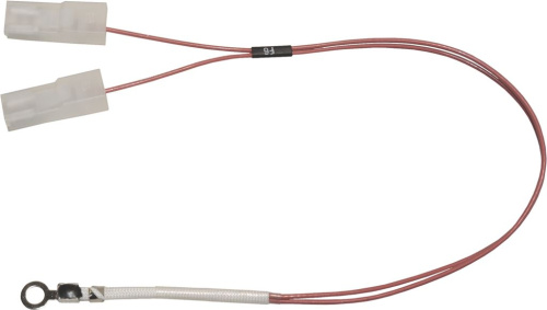 5038195. ЗОНД ТЕМПЕРАТУРЫ 250 ММ