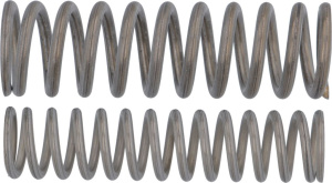 ПАРА ПРУЖИН ДЛЯ РЫЧАЖНОЙ ГРУППЫ