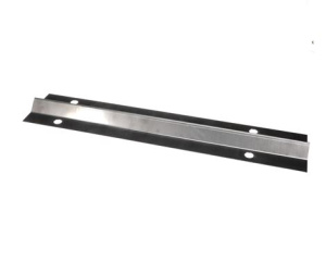 BULB SHIELD GARLAND 4531204