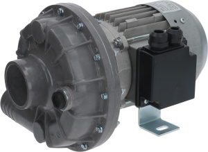 НАСОС FIR 4225 1,47ЛС