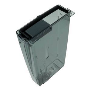 КОНТЕЙНЕР ДЛЯ ВОДЫ JURA 69155