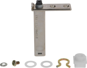 ПЕТЛЯ 175 CROIS