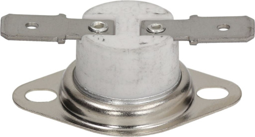 3443061. КОНТАКТНЫЙ ТЕРМОСТАТ 175°C 10A 250V