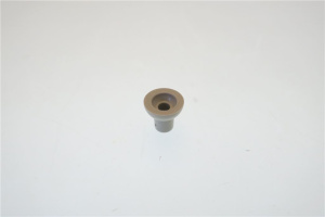 ШТИФТ СФЕРИЧЕСКИЙ