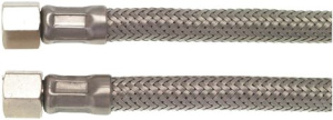 ГИБКИЙ ШЛАНГ 1/8"FF 220 MM Ø 3 MM CIMBALI 532-302-200