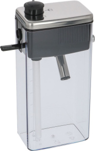 ГРАФИН ДЛЯ МОЛОКА DLSC006 DE'LONGHI