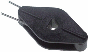 TEMPERATURE KNOB CONVOTHERM 5009083